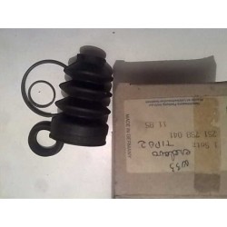 CLUTCH SLAVE CYLINDER REPAIR KIT 251798041