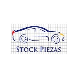 Radlager mit Original-Montageteilen 191498625