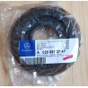 A0259972747 JUNTA ANULAR ORIGINAL MERCEDES
