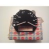 INDICATORE. C 357919045L