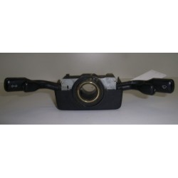 COMUTADOR DE LUZ 443953513H USADO