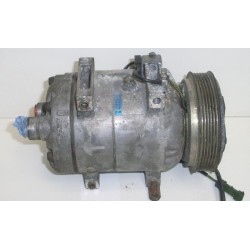 A/C COMPRESSOR 4A0260805AD