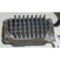 Módulo de aquecimento ORIGINAL USADO 4A0820521A