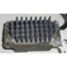 Modulo riscaldamento ORIGINALE USATO 4A0820521A