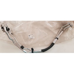 6850337 ORIGINELE TUBE OPEL