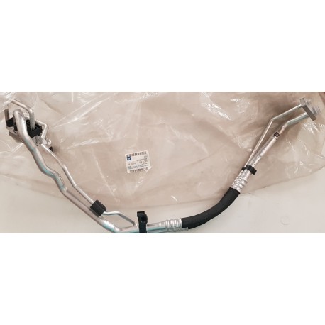 6850337 TUBO ORIGINAL OPEL