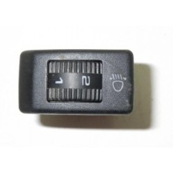 Interruttore di livellamento luci 191941333 ORIGINALE