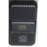 Antiniebla Switch 535941535 01c Original
