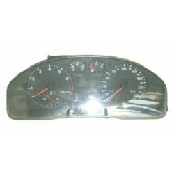 PAINEL DE INSTRUMENTOS 8D0919861C