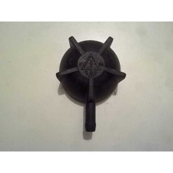 Verschlussdeckel 025121321a