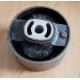 Genuine 180921 - Engine mounting, holder, control arm-/trailing arm bush OE number by CITROËN, FIAT, PEUGEOT