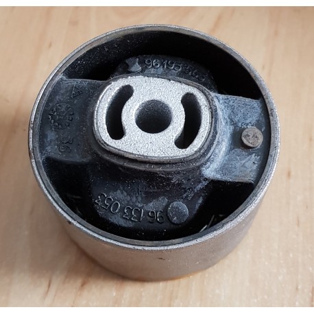 Original 180921 SILEMBLOC SUSPENSION MOTOR Citroen, Fiat, Lancia, Peugeot