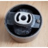 180921 SILENZIATORE SOSPENSIONE MOTORE Citroen, Fiat, Lancia, Peugeot