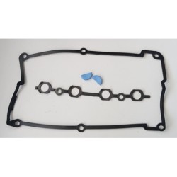 Gasket 027103483f