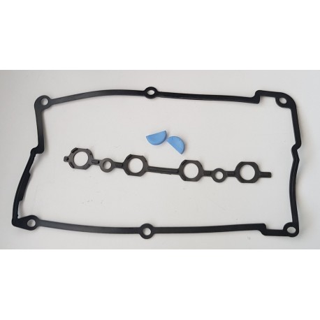 Gasket 027103483f