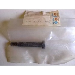 VITE n90252301 ORIGINALE