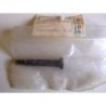 VITE n90252301 ORIGINALE