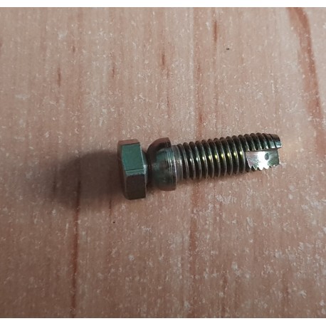 Tornillo descabezable 411417549