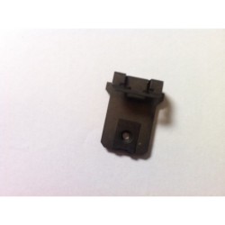 Clip 321863246a ORIGINALE