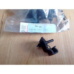 3a0867301 Clip 191867301a origineel