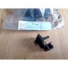 Clip 191867301a originale