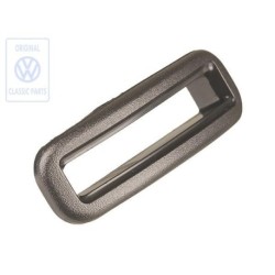 Original EMBELLECEDOR 19188160701c