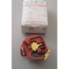 Rotore con limitatore di velocità 052905225b