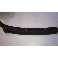 Zierblende. Schwarz Rallye 357853829