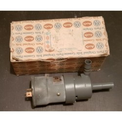 WASHER PUMP 431955679A GENUINE