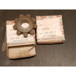 DIFFERENTIAL BEVEL GEARS 014409169A