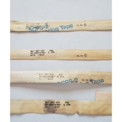 DEKOBÄNDER 867898525 90e RECHTE SEITE