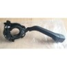 WIPER SWITCH 191953519 01C