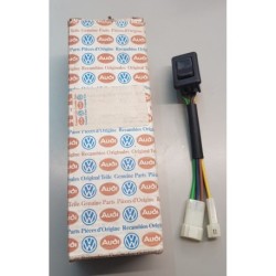 INTERRUTTORE FINESTRA 813959855 originale