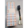 INTERRUTTORE FINESTRA 813959855 originale