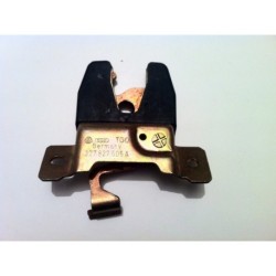 TRUNK LATCH 327827505a