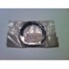 ANELLO DI RITENZIONE 068103171F