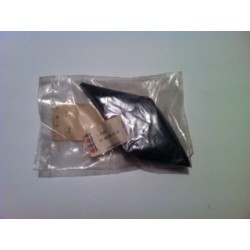 MOLDURA PROTETTIVA 357853536A