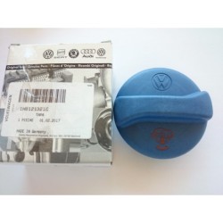 TAPPO DI CHIUSURA 1H0121321C ORIGINALE