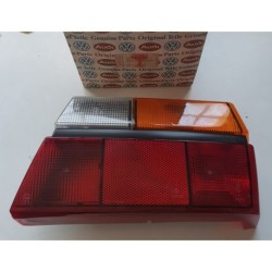 TAILLIGHT, REAR FOG LIGHT 321945112d