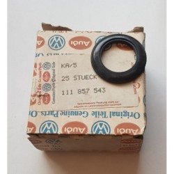 BASIS 111857543