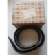 GASKET 221845295a