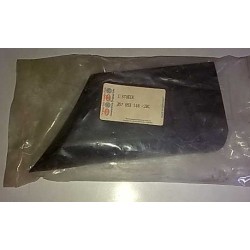 Moldura protetora de para-choque. Grafite 357853518