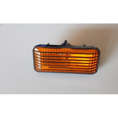 LUZ INTERMITENTE 357949117 ORIGINAL