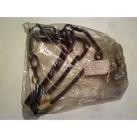 Juego de retenes para culata 027198025 ORIGINAL