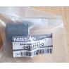 ORIGINAL 043051920 NISSAN BUCHA DO EIXO
