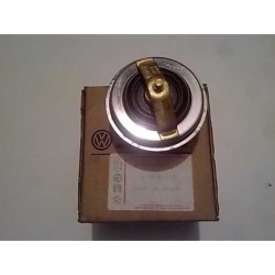 Thermostat