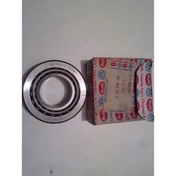 TAPER ROLLER BEARING