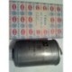 FUEL FILTER DIESEL