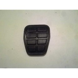 cobertura original 321721173