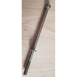 ORIGINAL VAG Schraube N10115701